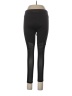 Marc New York Black Active Pants Size L - photo 2