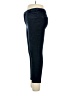 ModCloth Blue Jeans Size 14 - photo 5