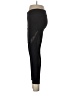 Marc New York Black Active Pants Size L - photo 5