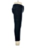 ModCloth Blue Jeans Size 14 - photo 4