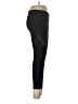 Marc New York Black Active Pants Size L - photo 4