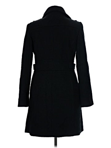 Kenneth Cole New York Coat (view 2)