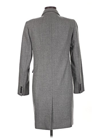 J.Crew Wool Coat (view 2)