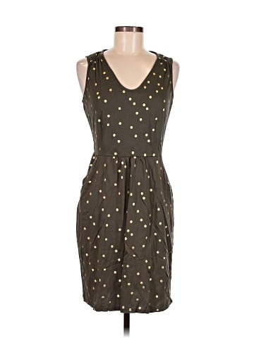 Boden Cocktail Dress (view 1)