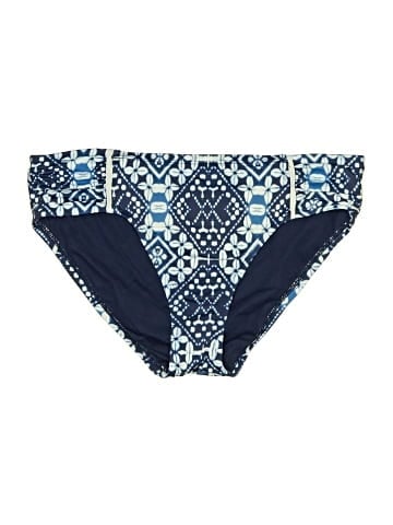 Tommy Bahama Swimsuit Bottoms (view 1)