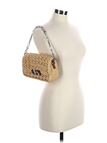 MICHAEL Michael Kors Crossbody Bag (view 2)