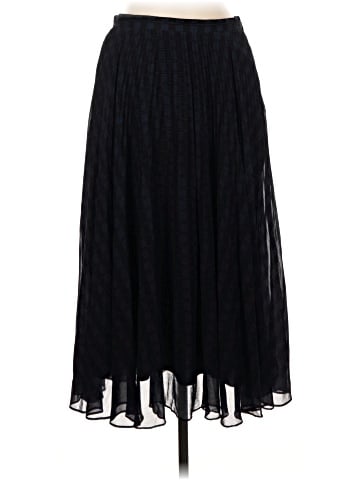 Club Monaco Formal Skirt (view 1)