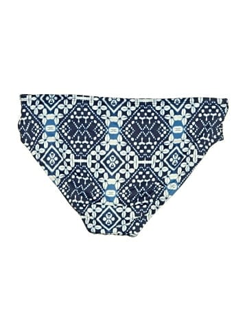 Tommy Bahama Swimsuit Bottoms (view 2)