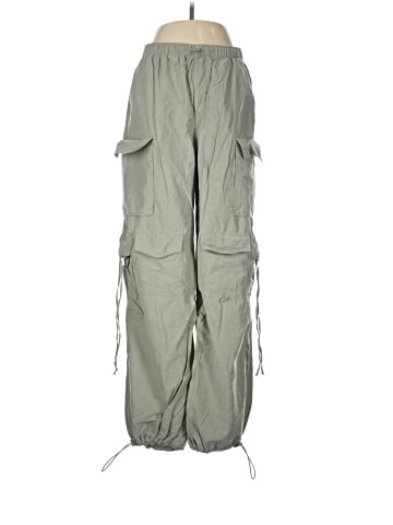 Aeropostale Cargo Pants (view 1)