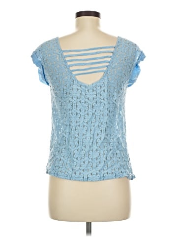 Mine Sleeveless T-Shirt (view 2)