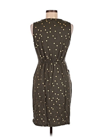 Boden Cocktail Dress (view 2)