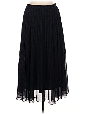 Club Monaco Formal Skirt (view 2)