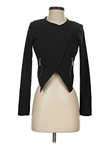 Bar III Jacket (view 1)