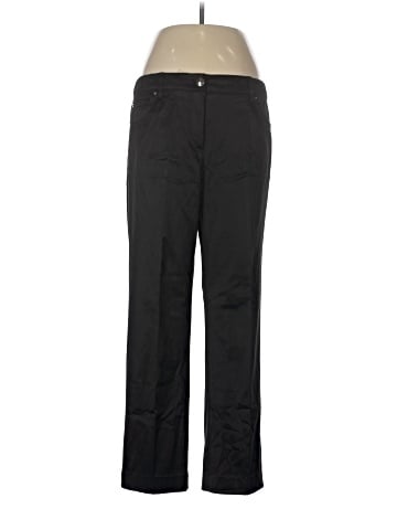 Zac & Rachel Dress Pants (view 1)