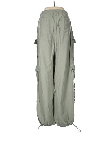 Aeropostale Cargo Pants (view 2)