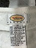 Talbots 100% Cotton White Casual Pants Size 12 - photo 7