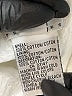Talbots 100% Cotton White Casual Pants Size 12 - photo 8