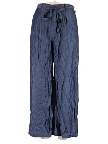 Unbranded Casual Pants (view 1)
