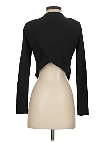 Bar III Jacket (view 2)