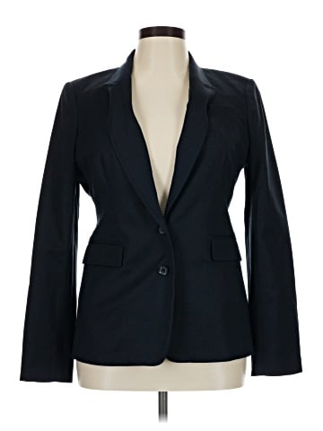Banana Republic Blazer (view 1)