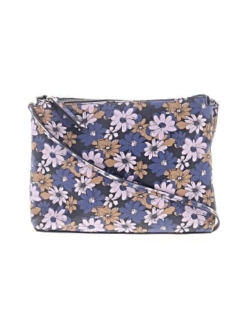 Vera Bradley Crossbody Bag (view 1)