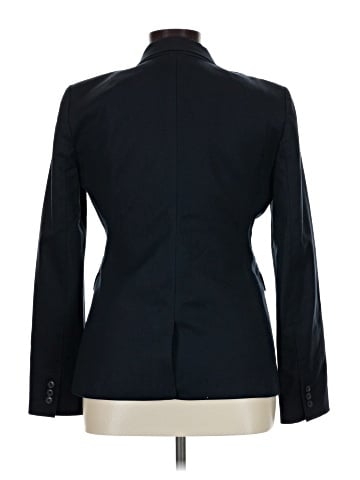 Banana Republic Blazer (view 2)