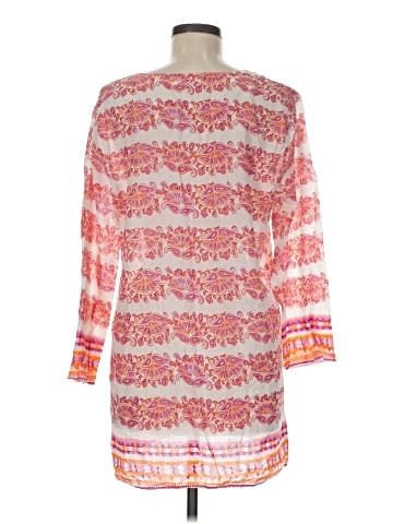 Calypso St. Barth Kimono (view 2)