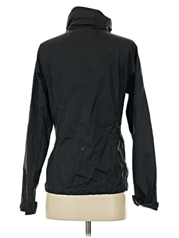 Columbia Windbreaker (view 2)