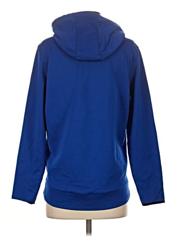 Under Armour Pullover Hoodie (view 2)