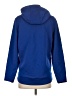 Under Armour 100% Polyester Blue Pullover Hoodie Size S - photo 2