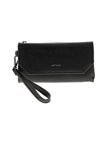 Matt & Nat Wristlet (view 1)