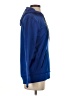 Under Armour 100% Polyester Blue Pullover Hoodie Size S - photo 4