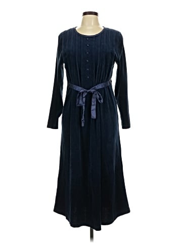 Faded Glory Casual Dress (view 1)