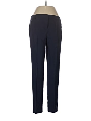 Adrienne Vittadini Dress Pants (view 1)