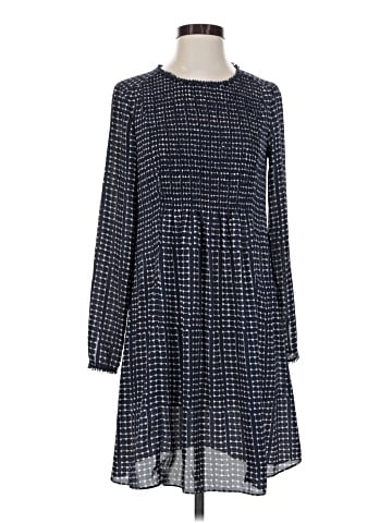 CeCe Casual Dress (view 1)