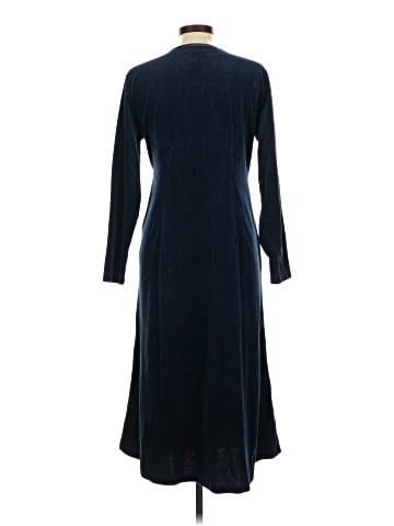 Faded Glory Casual Dress (view 2)