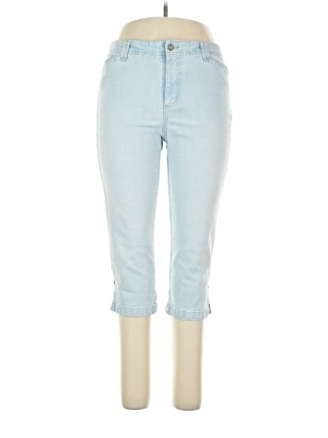 Bandolino Blu Jeans (view 1)