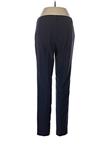 Adrienne Vittadini Dress Pants (view 2)