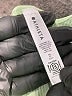Athleta Green Tank Top Size XS - photo 7