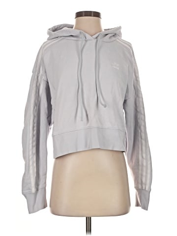 Adidas Sweatshirt (view 1)