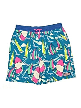 Vineyard Vines Board Shorts