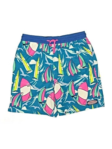 Vineyard Vines Board Shorts (view 1)