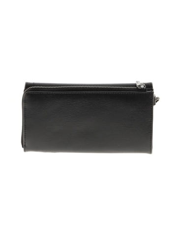 Matt & Nat Wristlet (view 2)