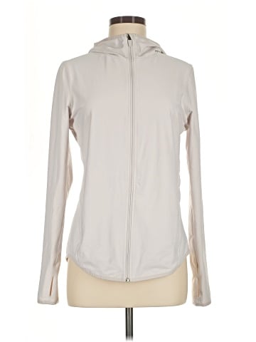 Active by Old Navy Jacket (view 1)