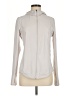 Active by Old Navy Ivory Jacket Size M - photo 1