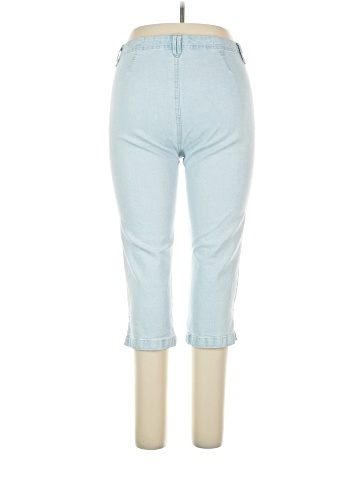 Bandolino Blu Jeans (view 2)