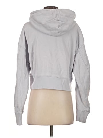 Adidas Sweatshirt (view 2)