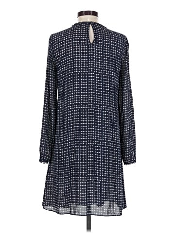 CeCe Casual Dress (view 2)