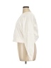 Lulus Ivory Sweatshirt Size XL (estimated) - photo 5