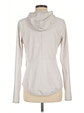 Active by Old Navy Jacket (view 2)
